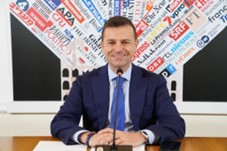 Sorrento, cortometraggi da tutto il mondo: si partecipa fino al 31 luglio