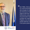 Davide Giglio è il nuovo Ambasciatore d’Italia nelle Filippine