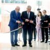 Inaugurata a Milano la sede del Tribunale Unificato dei Brevetti, Tajani : Questa nuova realtà che difende la proprietà intellettuale è uno strumento per favorire la competitività del nostro sistema