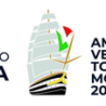 Ambasciata d’Italia in Giappone: Nave Amerigo Vespucci e Villaggio Italia per la prima volta a Tokyo dal 25 al 30 agosto con un programma  ricco di eventi. Presente il Ministro della Difesa Guido Crosetto
