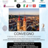 Associazioni Lucane in Svizzera: il 31 agosto convegno a Winterthur su “Turismo delle Radici e Turismo Religioso”