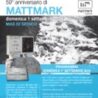 Associazione Bellunesi nel Mondo: commemorazione a Mas di Sedico per il 59° anniversario dalla tragedia di Mattmark