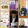 Duse e d’Annunzio al Festival di Pescara (1 settembre)