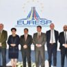 Ecuador, l’Ambasciatore Davoli ha partecipato a Quito all’evento di chiusura del Programma dell’Unione Europea per il rafforzamento del sistema penitenziario in Ecuador (EURESP)