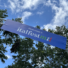 L’intervista de “Il Cittadino Canadese”: Conosciamo meglio Pamela Pagano, la portavoce dell’ItalFest MTL 2024
