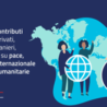 Farnesina: Bando Balcani 2024