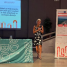 Friuli Venezia Giulia, presentato “Fondo per piccoli progetti GO!2025: primi risultati e nuove opportunità per il territorio transfrontaliero Programma Interreg Italia-Slovenia 2021-2027”