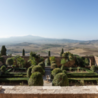 Germania, “Italia Giardino del Mondo” all’Istituto Italiano di Cultura di Berlino (13 settembre-16 dicembre)