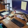 Associazione Bellunesi nel Mondo: il Centro Studi sulle Migrazioni “Aletheia” cerca foto, lettere e documenti dell’emigrazione bellunese