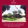 L’Ambasciata d’Italia in India nel libro di Gaetano Cortese