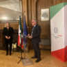 Nello Gargiulo (Cgie) : Scienza ed esperienza per combattere il crimine organizzato
