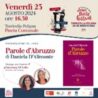 John Fante Festival “Il dio di mio padre”: “Radici e ritorni” alla  XIX edizione