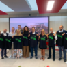 Puglia, domani il Premio internazionale “Margherita d’Oro”