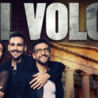 Agrigento Capitale Cultura 2025, il trio ‘Il Volo’ nella Valle dei Templi. Schifani: “Un progetto internazionale per promuovere la Sicilia”