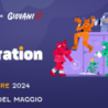 Regione Toscana, in ottobre a Firenze la terza edizione di “Next Generation Fest”