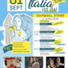 Svizzera, “Piazza Italia” a Lucerna : il 1° settembre musica, gastronomia, teatro, burattini