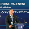 Tour Mondiale Amerigo Vespucci: evento del Mimit a Tokyo per presentare lo Sportello Unico “Invest in Italy”