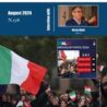 Magazine We the Italians: è fruibile online il numero 178