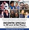 Comites Danimarca in collaborazione con Ambasciata d’Italia: all’ Istituto Italiano di Cultura di Copenaghen il racconto dei 40 anni di attività giornalistica di Emilio Buttaro (6 settembre)