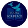 A Goffredo Palmerini e Giuseppe Di Franco il Book For Peace International Award 2024