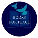 A Goffredo Palmerini e Giuseppe Di Franco il Book For Peace International Award 2024