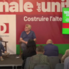 Alla Festa Nazionale dell’Unità di Reggio Emilia l’incontro “Partire, restare…e tornare. Italiani nel mondo. Cittadinanza, diritti, opportunità”