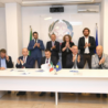 Progetto Naturkosovo: Impegno italiano per il soccorso alpino e lo sviluppo sostenibile lungo la Via Dinarica in Kosovo
