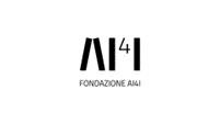 Ambasciata d’Italia Washington: Istituto Italiano per l’Intelligenza Artificiale dell’Industria (AI4I) – Bando per il Direttore Fondatore