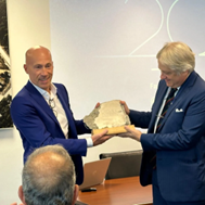 Ambasciata d’Italia a Lisbona: celebrati i 20 anni di eccellenza Italiana in Portogallo