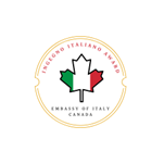 Ambasciata d’Italia a Ottawa: terza edizione dell’Ingegno Italiano Award