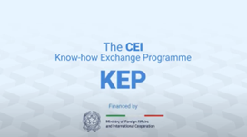 Ambasciata d’Italia in Albania:  Call for Proposals KEP 2024 . Scadenza 15 novembre 2024