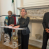 Ambasciata d’Italia negli Stati Uniti: evento per ricordare gli eroi dimenticati dell’Olocausto al Consolato Generale d’Italia a New York