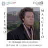Argentina, il Consolato Generale d’Italia a Rosario celebra Marcello Mastroianni