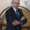 Bosnia Erzegovina, messaggio di commiato ai connazionali dell’Ambasciatore Marco Di Ruzza
