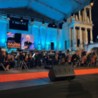 Bulgaria, Ambasciata d’Italia a Sofia:  Gala Lirico in onore di Raina Kabaivanska