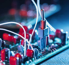Camera di Commercio Italiana in Svizzera, il 18 settembre il webinar: “Svizzera: opportunità e sfide per le imprese italiane dell’elettromeccanica”
