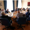 Cgie, speciale Assemblea Plenaria 2024, la Commissione continentale Europa e Africa del Nord: sfide per una effettiva cittadinanza europea