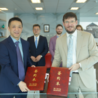 Cina, Consolato Generale a Chongqing: al via la terza stagione di “Vivitalia”