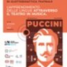 Comitato di Madrid della Società Dante Alighieri, il 18 e il 19 ottobre si terrà nella capitale spagnola il V Convegno Internazionale di Glottodidattica Teatrale sul tema “L’apprendimento delle lingue attraverso il teatro in musica. Omaggio a Giacomo Puccini”