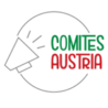Comites Austria: oltre 200 partecipanti al Carnevale dei Bambini 2026, grande successo per la comunità italiana di Vienna