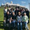 Efasce Uruguay: alla Casa degli Italiani il Festival “Voci d’Italia”