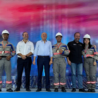 Energia, il Ministro Pichetto in Brasile: confronto con ministri e presentazione piano emergenziale estivo ENEL