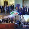 Festival Friuli Venezia Giulia a Ginevra: la SAIG annovera un altro successo