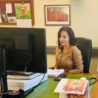 Francesca La Marca (Pd)  partecipa all’annuale riunione InterComites Canada