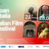 Hanoi, Festival del cinema italiano 2024: appuntamenti dal 23 al 28 settembre