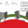 Il Comites di Sydney celebra il 16 ottobre la letteratura italo-australiana