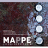 Istituto Italiano di Cultura di Belgrado, fino al 20 settembre è visitabile la mostra “Mappe” di Jelena Borovčanin