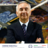 L’Ambasciatore Carmine Robustelli ha presentato le lettere credenziali al Granduca di Lussemburgo