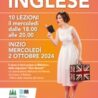 L’Associazione Bellunesi nel Mondo lancia un corso di inglese per tutti: al via “English for Everybody”