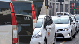 MIT: TAXI e NCC, aperte le iscrizioni al registro RENT, pubblicata la circolare operativa per la registrazione elettronica